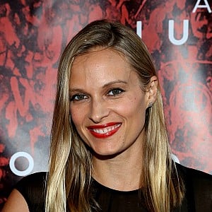 Vinessa Shaw
