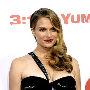 Vinessa Shaw