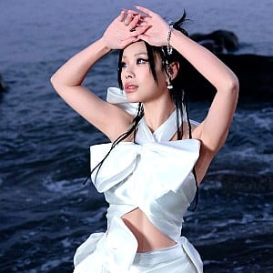 Vinida Weng