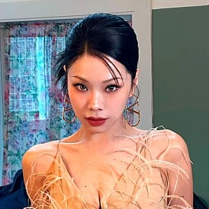 Vinida Weng