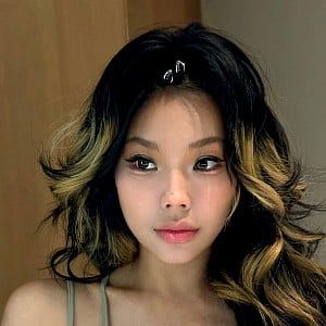 Vinida Weng