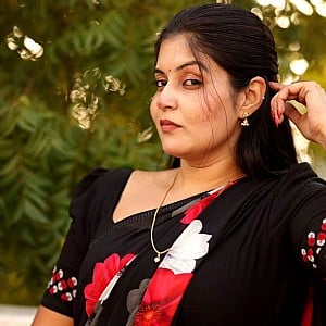 Vinitha