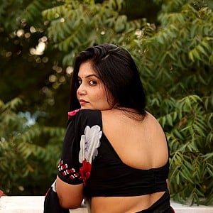 Vinitha