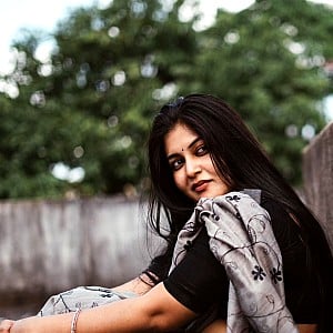Vinitha