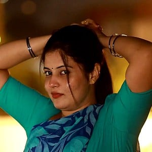 Vinitha
