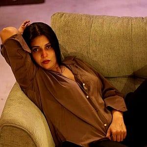 Vinitha