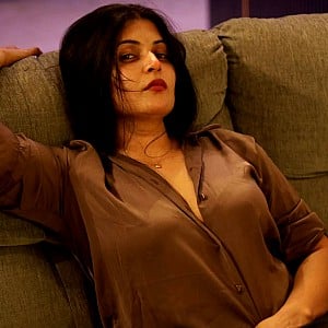 Vinitha