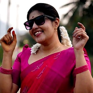 Vinitha