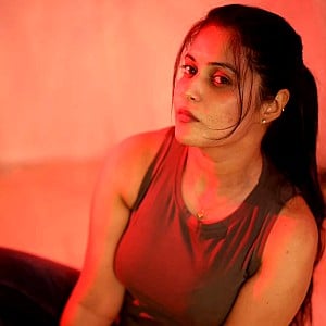 Vinitha
