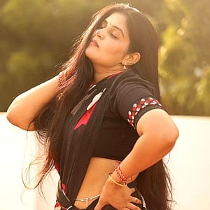 Vinitha