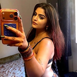 Vinni Chitara