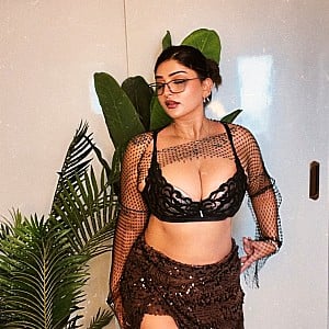 Vinni Chitara