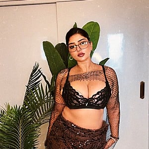 Vinni Chitara