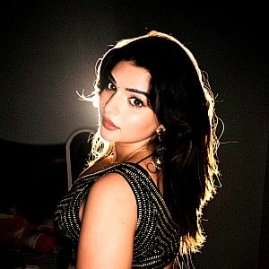 Vinni Chitara