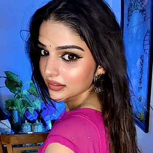 Vinni Chitara