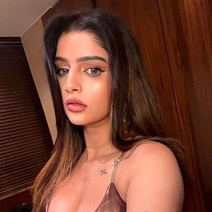Vinni Chitara
