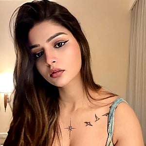 Vinni Chitara