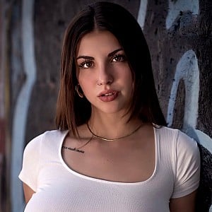 Viola Gallorini
