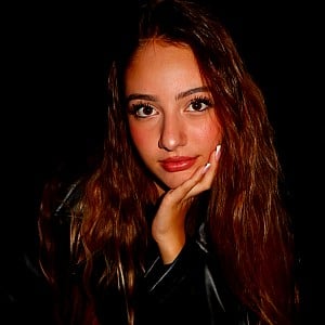 Viola Silvi