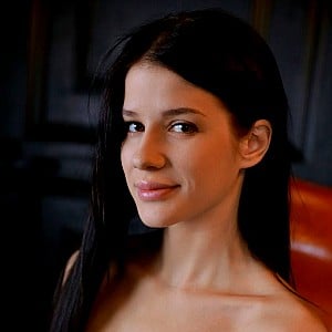 Viola Weber