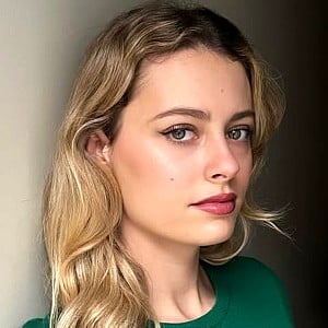 Violante Massimo Di Roccasecca