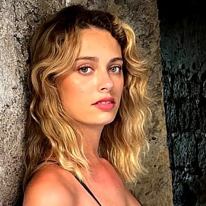 Violante Massimo Di Roccasecca