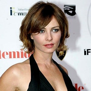 Violante Placido
