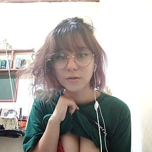 Violet Dix
