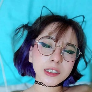 Violet Dix