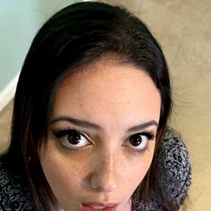 Violet Fiore