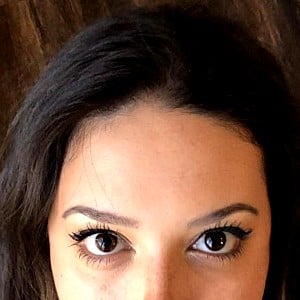 Violet Fiore