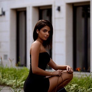 Violet Letto