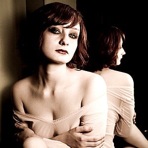 Violet Monroe