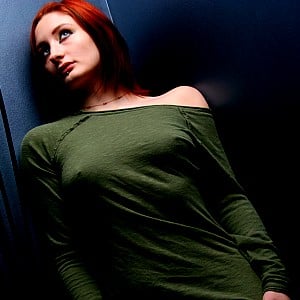 Violet Monroe