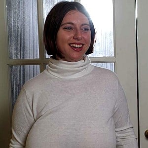 Violet Palmer