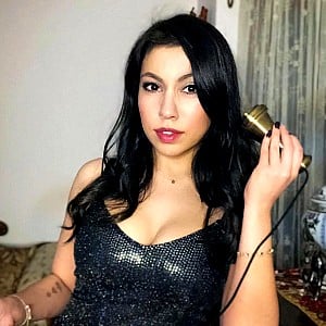 Violet SinClair