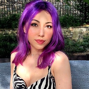 Violet SinClair
