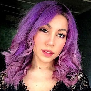 Violet SinClair