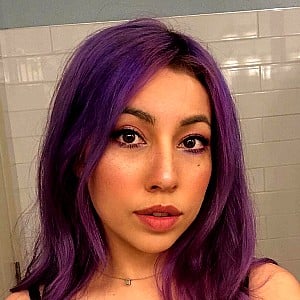 Violet SinClair
