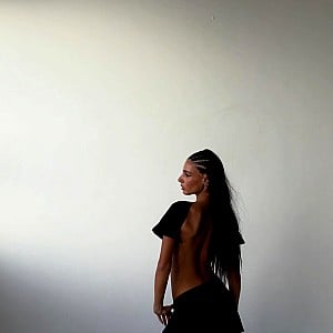 Violeta Daquino