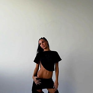 Violeta Daquino