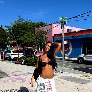 Violeta Daquino