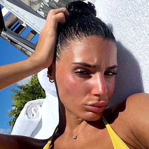 Violeta Daquino