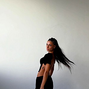 Violeta Daquino