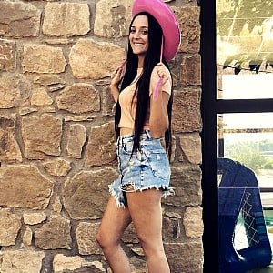 Violeta G