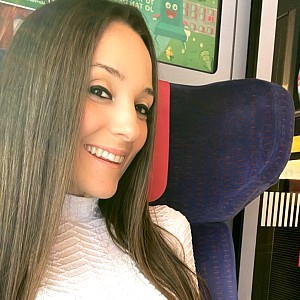 Violeta G