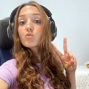 Violeta G