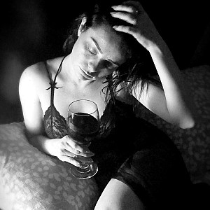 Violeta Isfel
