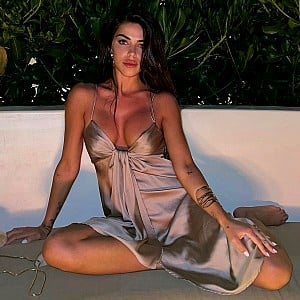 Violeta Mangrinan