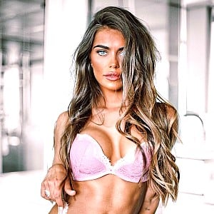 Violeta Mangrinan